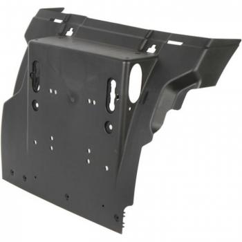 Parafango COVIND 3FH/522 alta resistenza