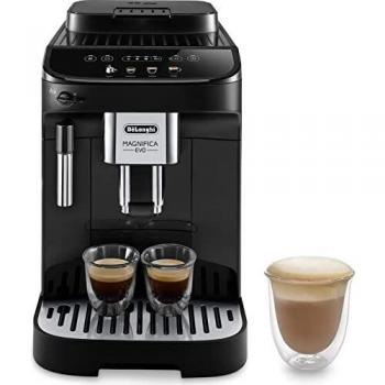 De'Longhi Magnifica Evo ECAM290.21.B Automatic Coffee Machine