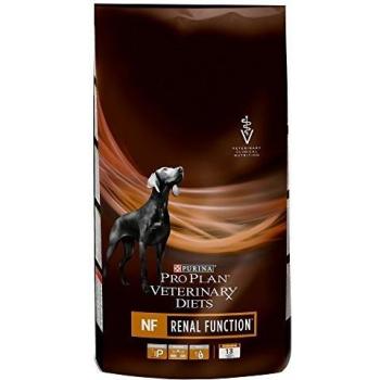PURINA NF CANE KG.3 P