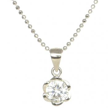 Collier femme Ailoria Envie