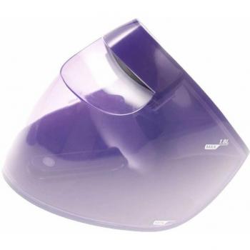 Accessoire essentiel – Réservoir vapeur Philips