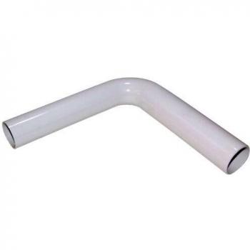 Geberit Spülbogen 50 x 44 x 230 mm, weiß