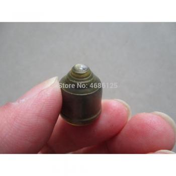 Valve for Robin DY41 Generator