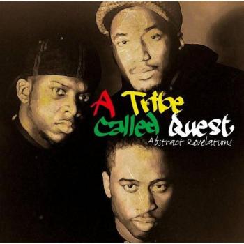 A Tribe Called Quest