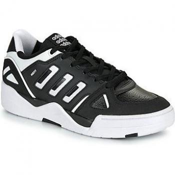 Scarpe sportive adidas Midcity Low