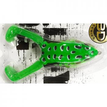 Lucky John Frogschenkelvibrator 2,5''