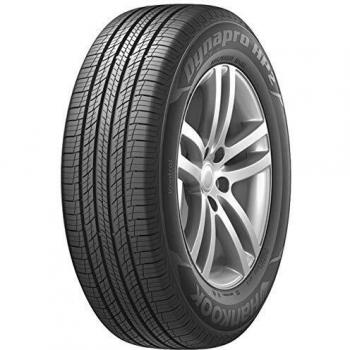 Hankook Dynapro HP2 Plus RA33D 285/45 R21 113H XL