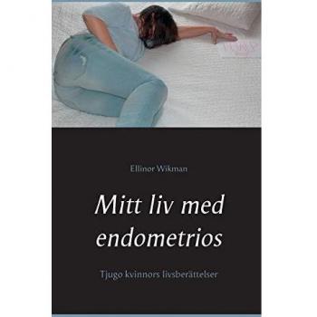 Mitt liv med endometrios