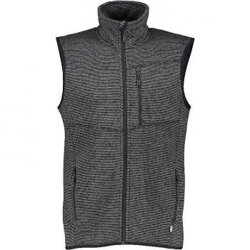 Gilet Meru Bergen per Uomo