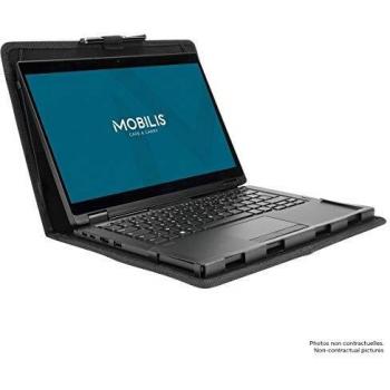Mobilis ACTIV Pack Case for PC Thinkpad X390