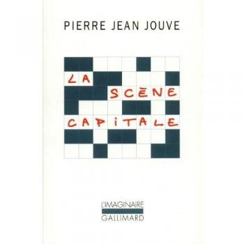 La Scène capitale