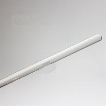 Glass Burette Mixer Bar – 6 mm Diameter, 150 mm Length