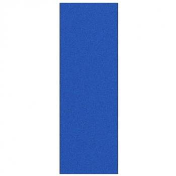 120x350cm Washable Blue PVC/Polyamide Door Mat – VidaXL