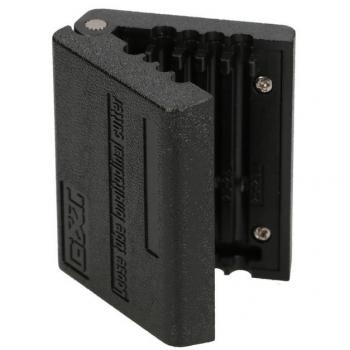Pelacable per tubi Extralink
