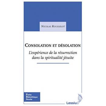 Consolation et désolation