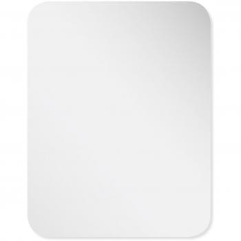 Specchio Filo Lucido Feridras 7x77x97 cm