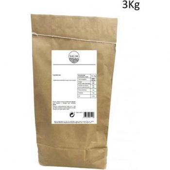 Trigo Dulce de Miel Int‑Salim 3 kg