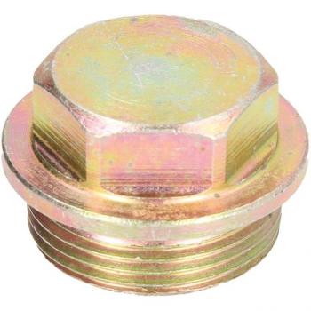 Auger Tappo coppa dell'olio 70362