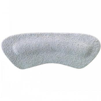 Collonil Pedag Hielkussens Antislip