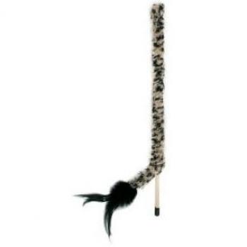 Freedog Stick Light