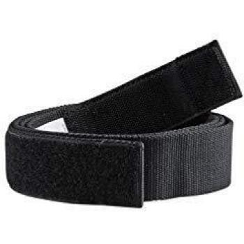 Blaklader EcoVelcro Utility Belt