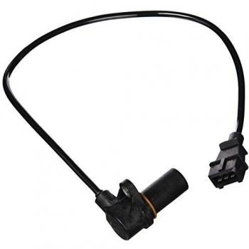 Sensor de posición del cigüeñal 0 281 002 138 Bosch