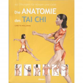 DIE ANATOMIE DES TAICHI