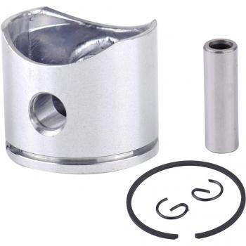 Pistón 40 mm con Anillo LETAOSK – Accesorio Husqvarna 530‑06‑94‑54
