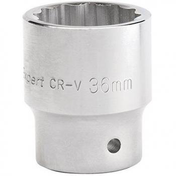 Set de Vasos Llave Drape 3/4