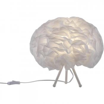 LOLA Smart Naomi RGB LED Table Lamp