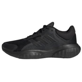 Adidas Herren Laufschuhe Response GX2000 Schwarz Größe 41