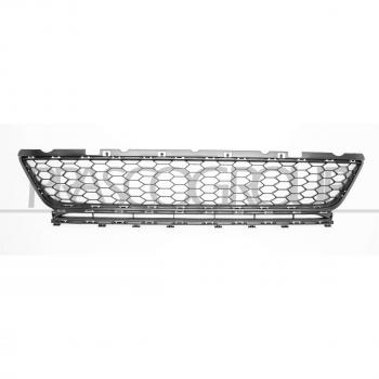 Grille de ventilation avant Volkswagen Golf 7