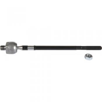 J4840521 Rotule axiale HERTH+BUSS JAKOPARTS