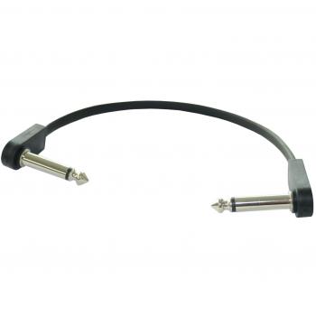 EBS flat patch cable 18CM PCF-18