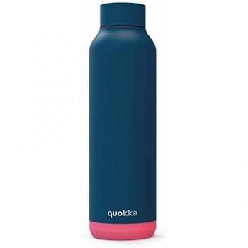 Quokka Pink Vibe 630 ML