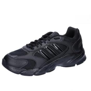 Adidas Crazy Chaos 2000 – Sfera Sprint