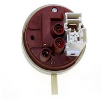 Interrupteur de niveau pour lave-linge Brandt AS0012550