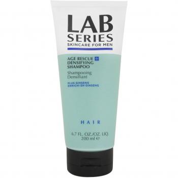 Haarshampoo Lab Series Age Rescue – Dichtmachend 200 ml