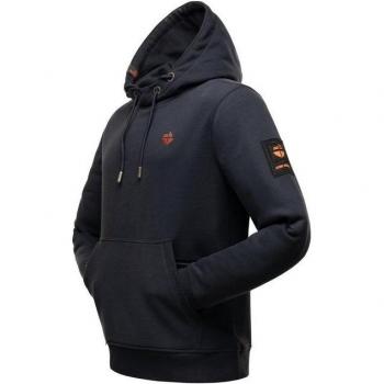 Stone Harbour Kapuzenpullover für Herren