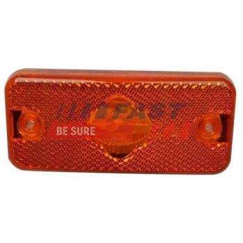 FAST FT86339 Roadway Side Marker