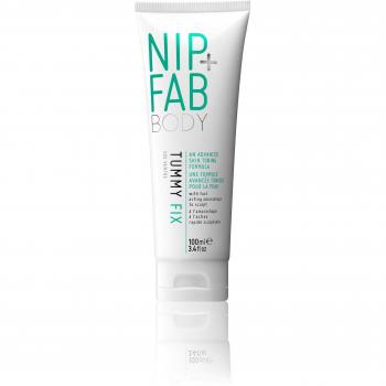 Basi Toniche NIP+FAB 100ml