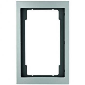 Berker Zubehör für Schalterprogrammierung