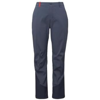 Pantaloni Hybrids Black Diamond Pursuit Donna