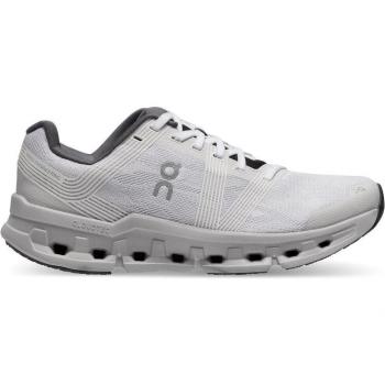 On Running Cloudgo Mujer Zapatillas de Running Blancas Talla 39