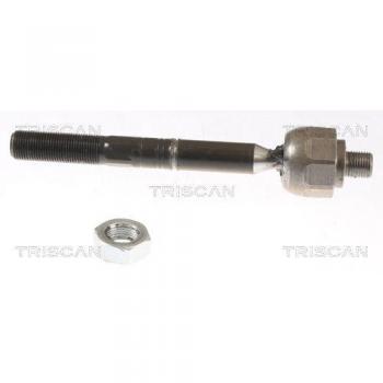 Tige de Connexion Rotule AXI‑TRISCAN 8500 27213