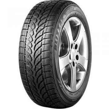 Bridgestone Blizzak LM-32 C