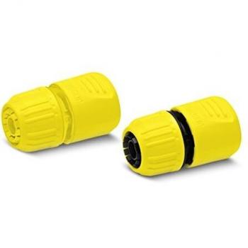 Karcher