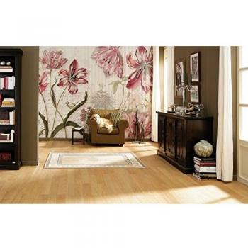 Komar Merian Flower 8-510