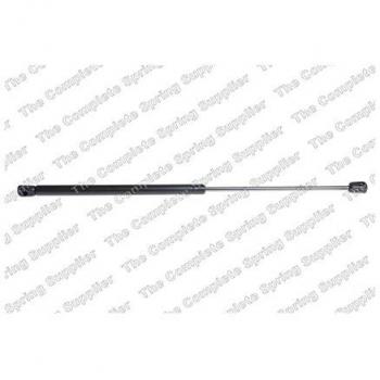 Laderaums-Gasfeder Lesjöfors 8195835 (Rückseite)