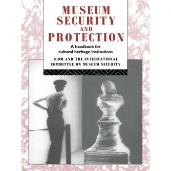 Museum Security and Protection